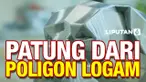 THUMBNAIL patung