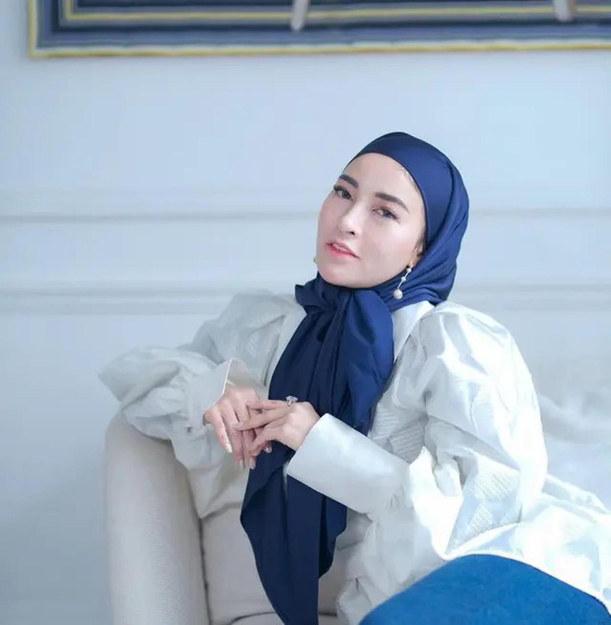 Perawatan Kulit, 5 Metode Ini Efektif untuk Jerawat Hilang dalam Semalam