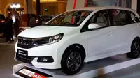 short desc