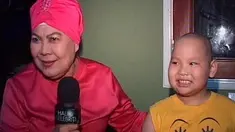 liputan6
