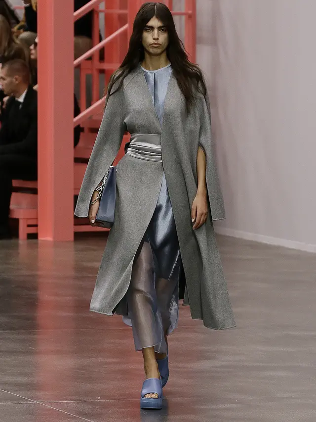 FENDI Womenswear SS23