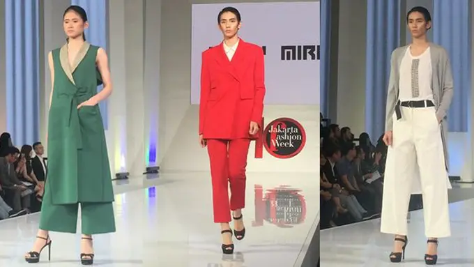 copyright Vemale.com/Anisha