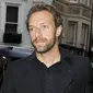 Chris Martin mengaku berpisahnya ia dengan Gwyneth menjadi inspirasi dalam beberapa lagu di album terbaru Coldplay itu.