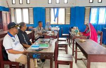 Pemkab Donggala Tingkatkan Kompetensi Guru Melalui Program Google for Education