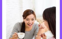 Dukung Gaya Hidup Serba Online, Saatnya #JadiDiriGue bareng Kartu Kredit Danamon Grab!