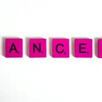 Dalam rangka memperingati Hari Kanker Sedunia, deteksi dini dinilai penting untuk mencegah dan mengetahui status kesehatanmu.  | pexels.com/@anntarazevich