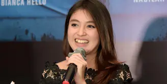 (Muhammad Akrom Sukarya/Kapan Lagi)