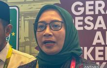 PKB Panggil Anggota DPRD Terkait Dugaan Intimidasi Dokter Icha
