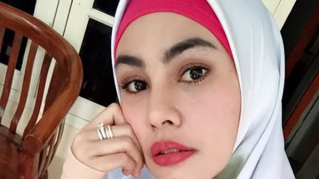 [Bintang] Kartika Putri