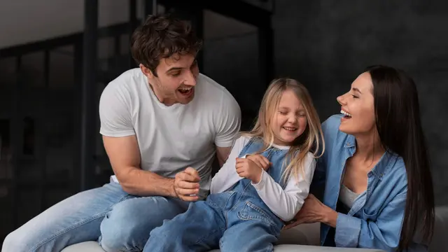 Family