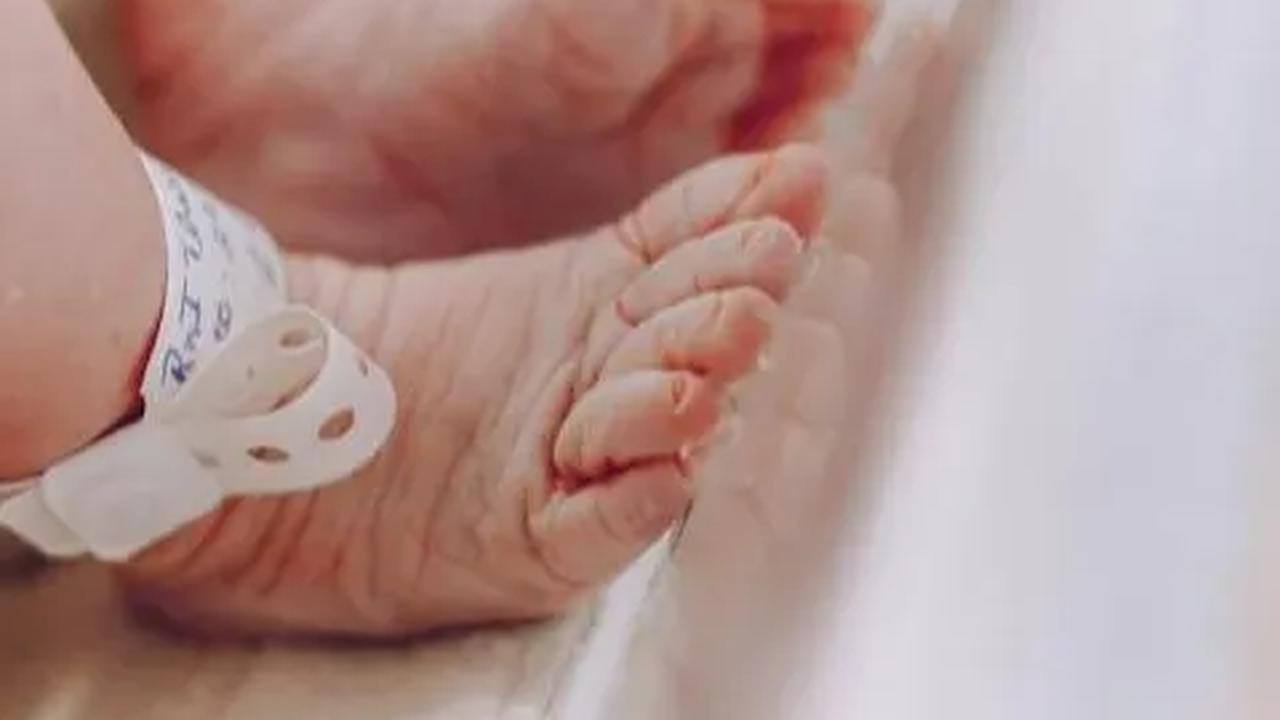 Viral Bayi Prematur Meninggal Dibuat Konten Foto Oleh Pihak Klinik, Ini Cerita Versi Keluarga