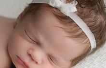 140 Nama Bayi Perempuan Jawa Keraton yang Estetik dan Elegan, Bermakna Indah
