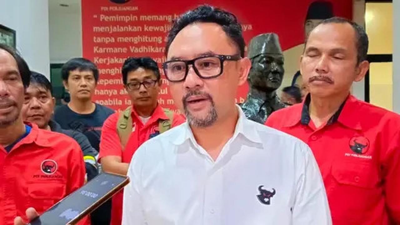 Daftar Artis Maju di Pilkada 2024, Ada Penyanyi Legend sampai Komedian