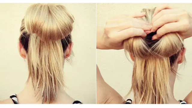 Courtesy LoveMaegan.com