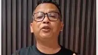 Terungkap Sosok 'Siti Mawarni' Lagu Viral di Sumut, Ini Cerita Lengkap Penciptanya