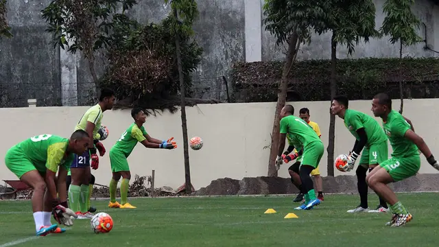 Bhayangkara FC