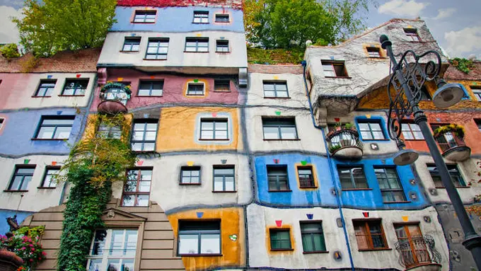 5 Kota di Dunia yang Paling Menjanjikan untuk Jadi Tempat Tinggal