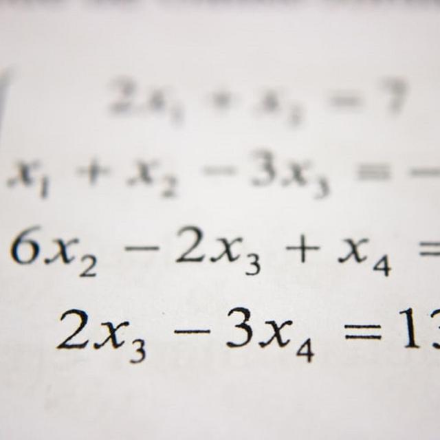 49 Kata Kata Tentang Matematika Lucu Dan Mencerahkan Ragam Bola Com