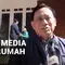 Program Bedah Rumah YPP Emtek Hadirkan Hunian Layak Bagi Warga Prasejahtera
