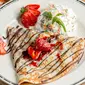 Ilustrasi Crepes Credit: pexels.com/pixabay