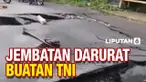 THUMBNAIL jembatan