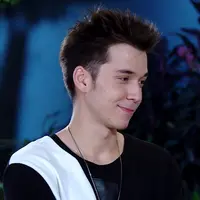 Anak Langit (Sinemart)