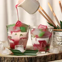 Ilustrasi/copyright shutterstock.com