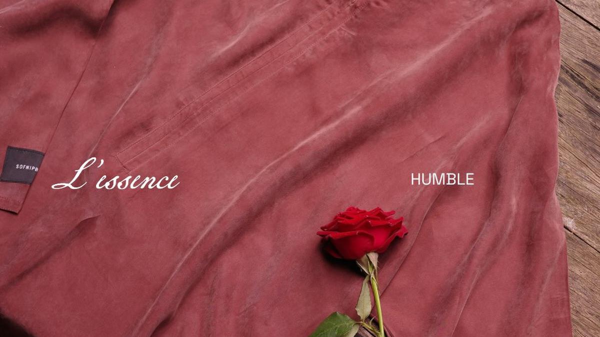 Busana Modest Ramah Lingkungan, Langkah Sofniprivé Menjawab Tantangan Limbah Tekstil