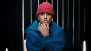 Justin Bieber Resmi Gabung dengan Shakira hingga BTS di Halftime Show Final Piala Dunia 2026