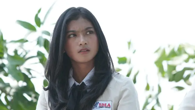 Dari Jendela SMP