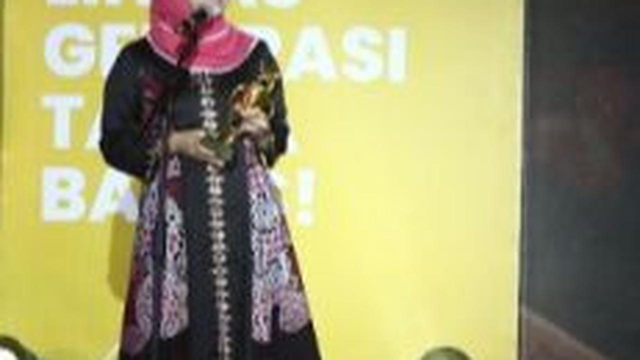 Berbagai Hal yang Telah Dilakukan