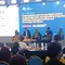 Bukan Cuma Intimidasi, Ini Ancaman Baru yang Membayangi Kemerdekaan Pers