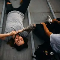 Tiga zodiak ini lebih pentingkan perasaan orang lain. (Sumber foto: unsplash.com)