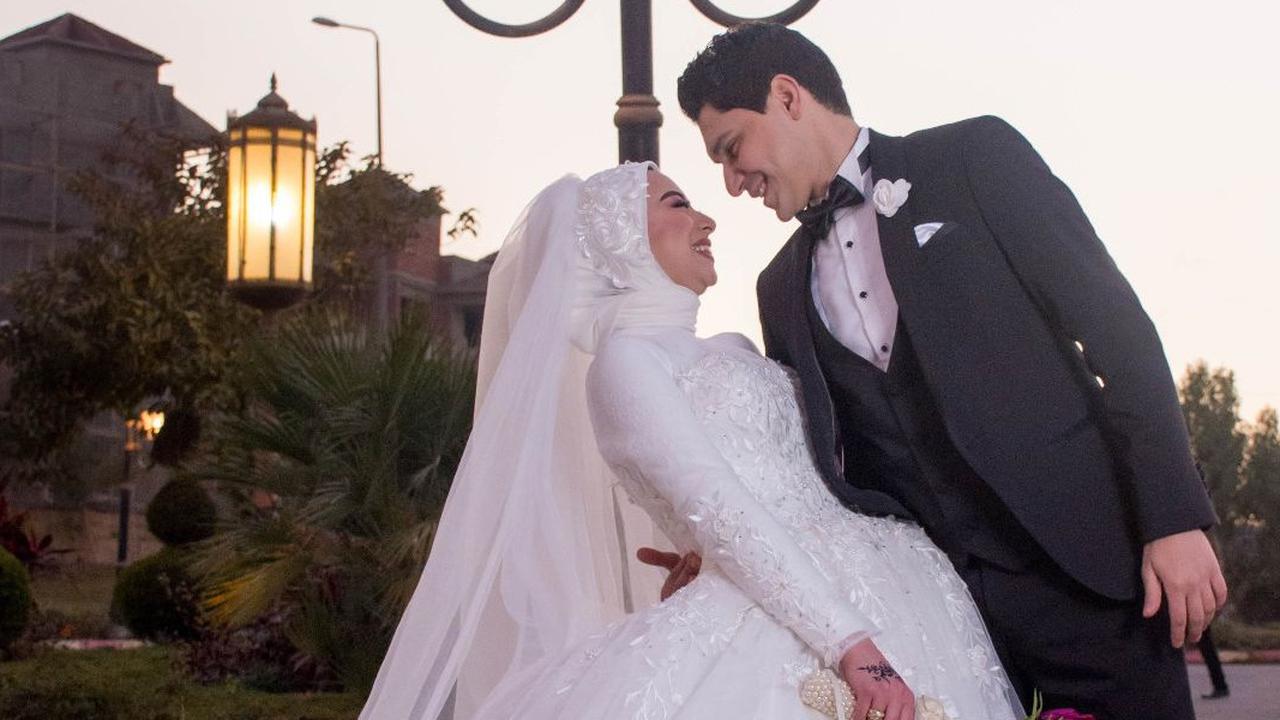 80 Kata Kata Romantis Anniversary Pernikahan yang Menyentuh Hati