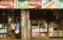 ⁠Romantisme Jajanan Warung Tahun 1990-an, Bikin Senyum-Senyum Sendiri Lihat Makanan Favorit di Zamannya