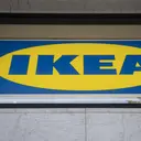 IKEA Indonesia Buka Lowongan Kerja Bidang E-Commerce, Cek Syaratnya