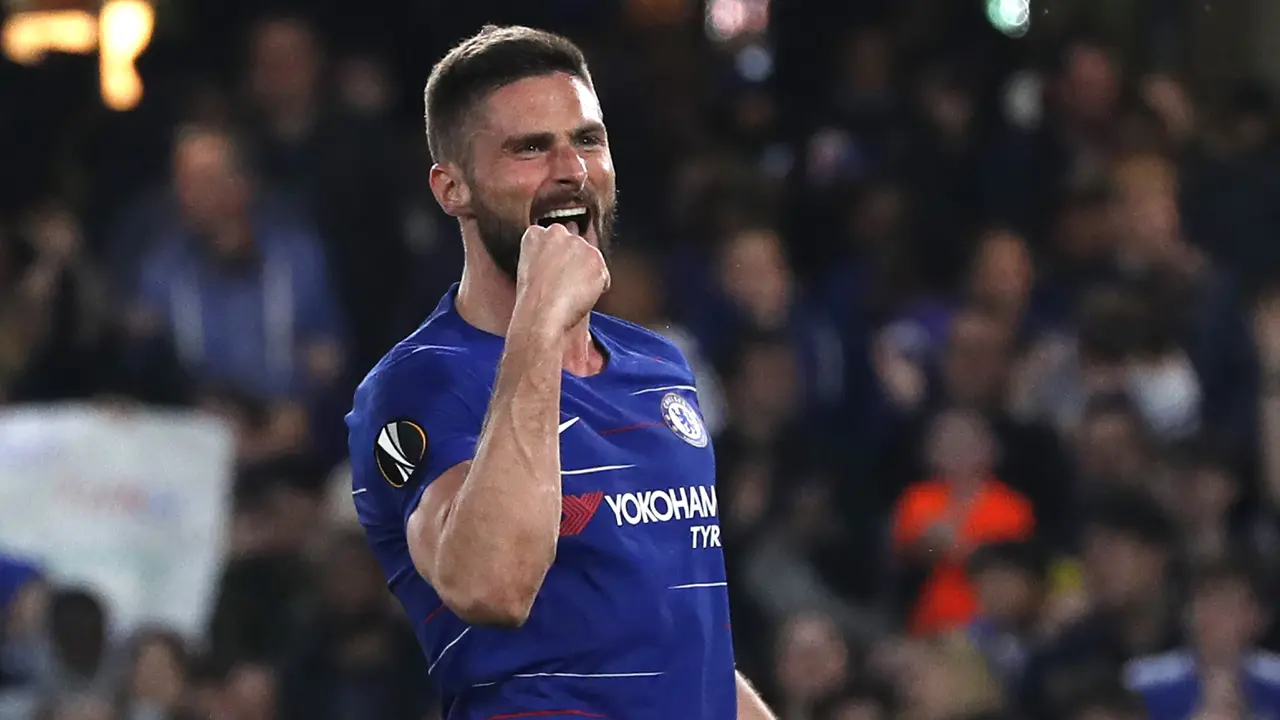 pemain yang pernah membela arsenal dan chelsea