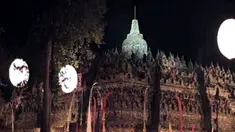 liputan6
