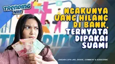 THUMBNAIL uang