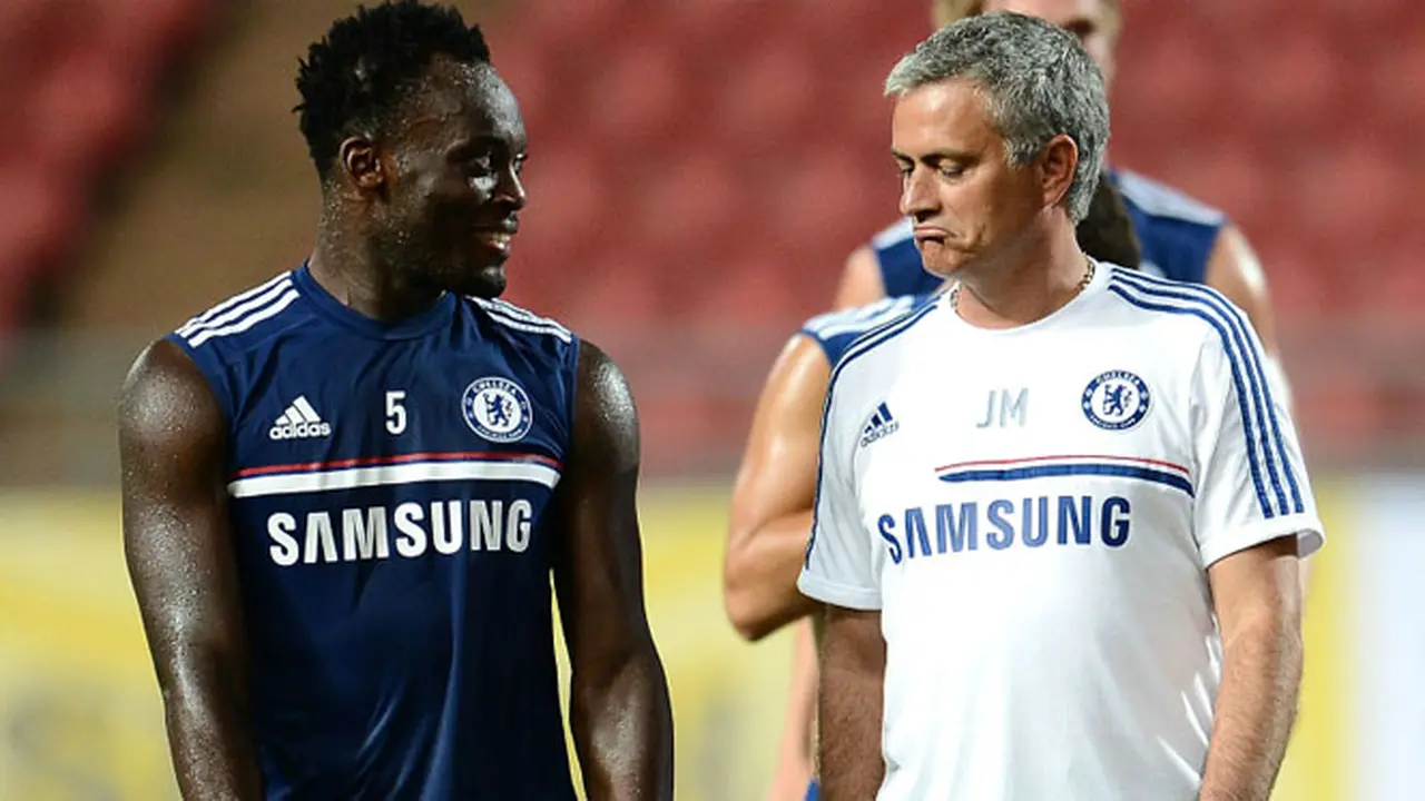 esieen-morinho-131112c.jpg