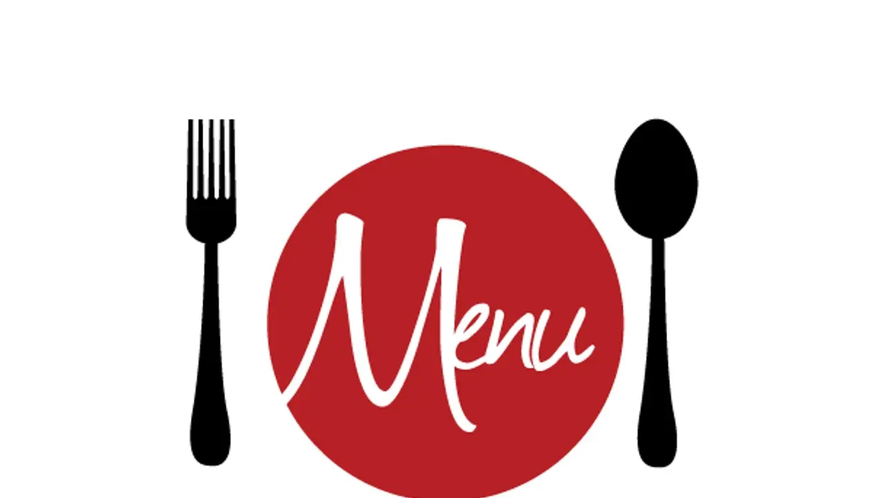 [Bintang] Bedakan Menu untuk Baby Sitter, Restoran Ini Bikin Heboh Netizen!