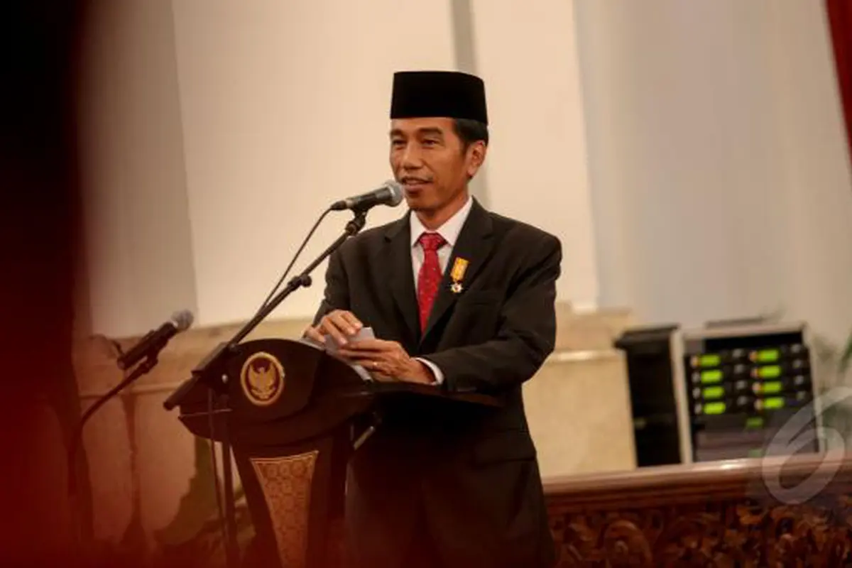 20151106-Jokowi