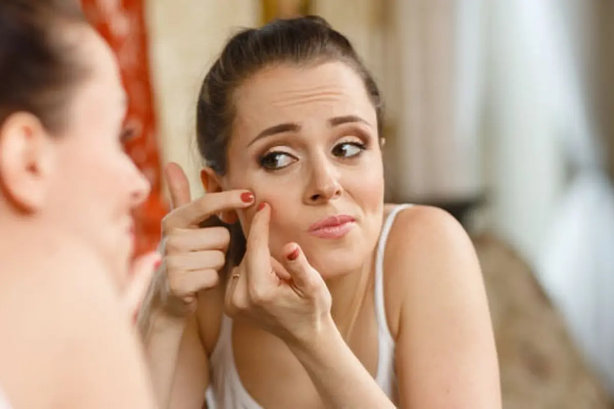 Foto: copyright thinkstockphotos.com