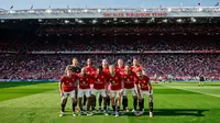 Manchester United were narrowly defeated by Arsenal 0-1 in their opening match of the 2025/26 Premier League season, with Benjamin Sesko making his debut for the Red Devils.