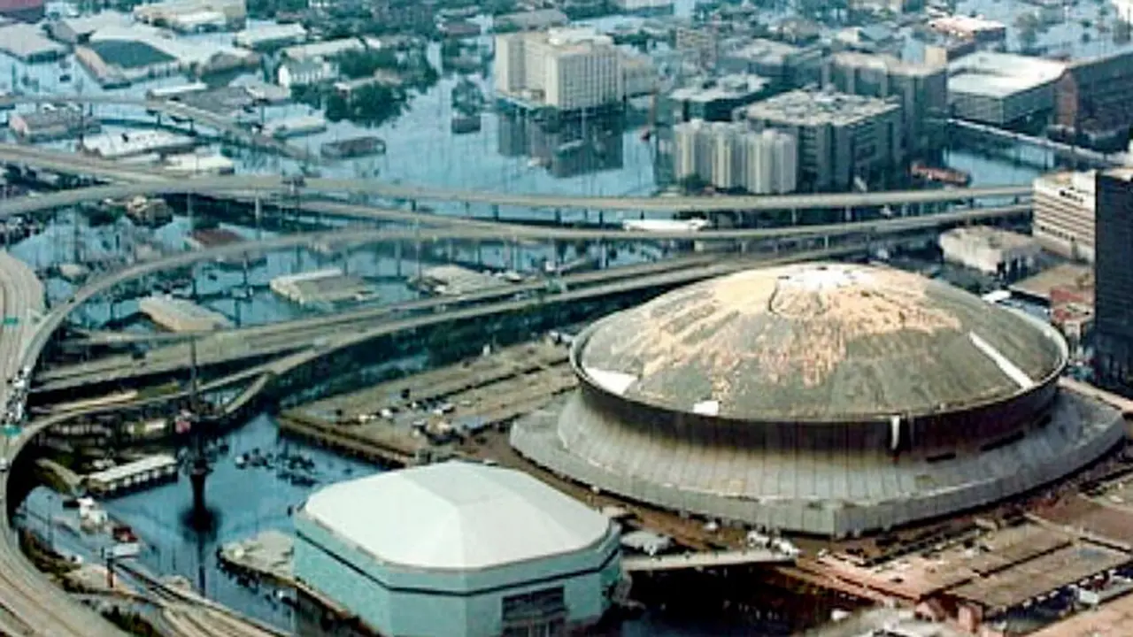 new-orleans-banjir-140121c.jpg