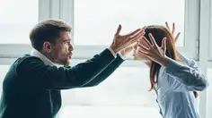 Jangan Cuma Lihat Cara Pasangan Memperlakukan saat Jatuh Cinta