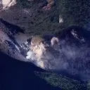 Pendakian Gunung Gede Kembali Ditutup Imbas Kebakaran Kawah Wadon