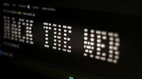 Canvas experienced a serious cybersecurity incident in May 2026, in which the data of millions of students and staff was hacked by the ShinyHunters. (Photo: Glen Carrie on Unsplash)