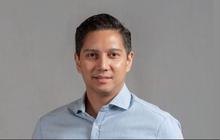 Tegas dan Berwibawa: Potret Budi Djiwandono, Keponakan Prabowo yang Siap Pimpin Jakarta