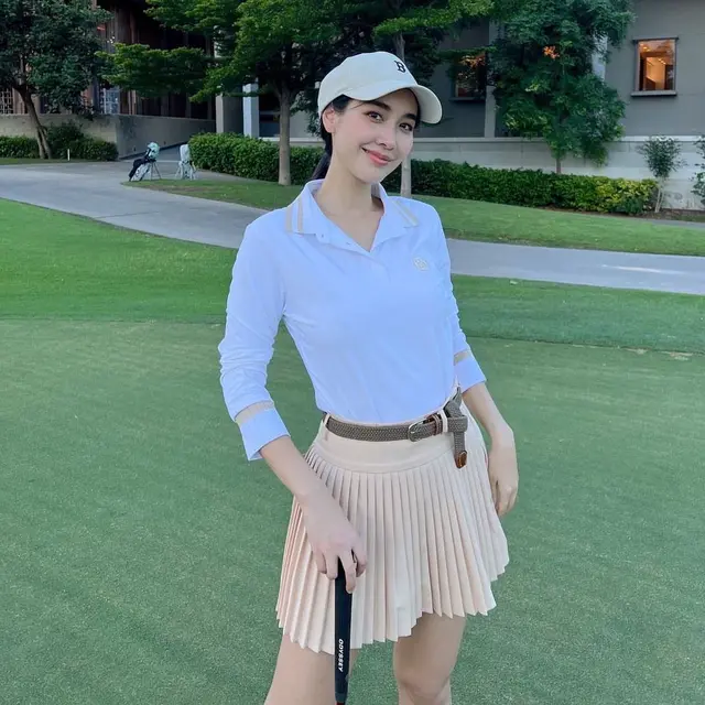 Min Pechaya aktris Thailand tersandung kasus penipuan https://www.instagram.com/p/C-ZMHiuyCSC/?igsh=MWxhMWY2c25wdHo3OQ%3D%3D